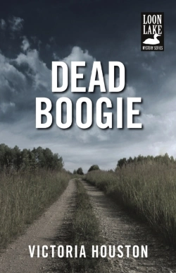 Bertrand.pt - Dead Boogie