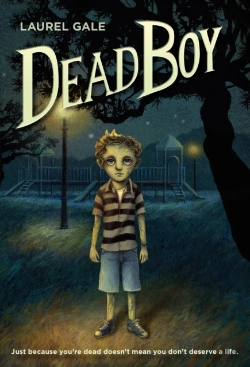 Bertrand.pt - Dead Boy
