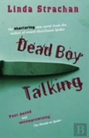 Dead Boy Talking