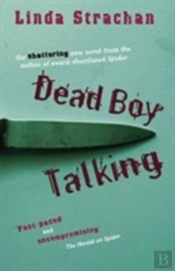 Bertrand.pt - Dead Boy Talking