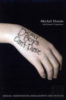 Dead Boys Can'T Dance