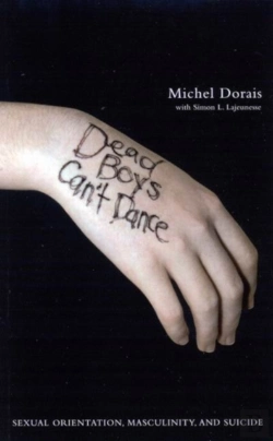 Bertrand.pt - Dead Boys Can'T Dance
