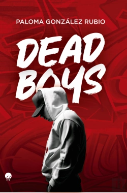 Bertrand.pt - Dead  Boys