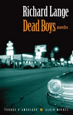 Bertrand.pt - Dead Boys