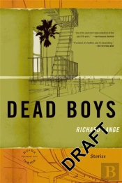 Dead Boys