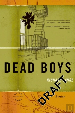 Bertrand.pt - Dead Boys
