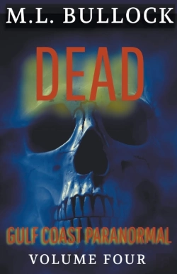 Bertrand.pt - Dead