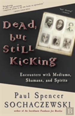 Bertrand.pt - Dead, But Still Kicking