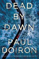 Dead By Dawn