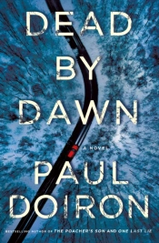 Dead By Dawn