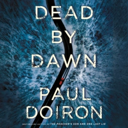 Bertrand.pt - Dead By Dawn