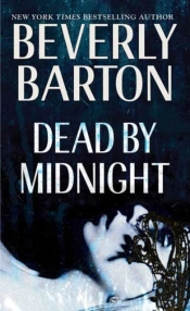 Dead By Midnight