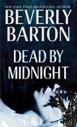 Bertrand.pt - Dead By Midnight