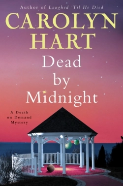 Bertrand.pt - Dead By Midnight