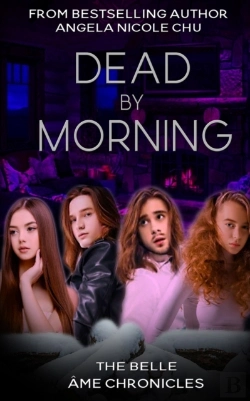 Bertrand.pt - Dead By Morning