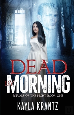 Bertrand.pt - Dead By Morning