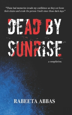 Bertrand.pt - Dead By Sunrise