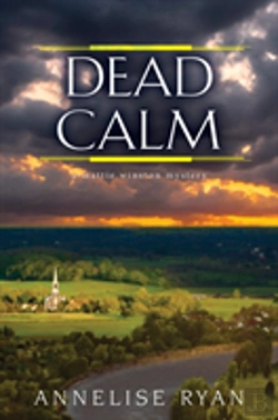 Bertrand.pt - Dead Calm