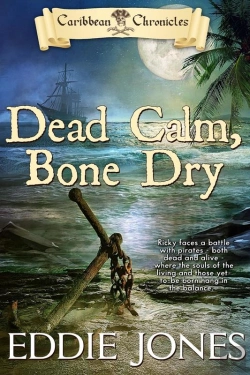 Bertrand.pt - Dead Calm, Bone Dry