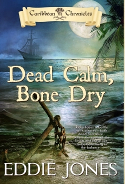 Bertrand.pt - Dead Calm, Bone Dry