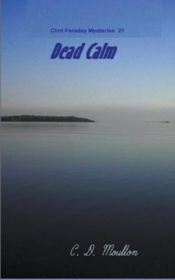 Bertrand.pt - Dead Calm