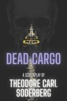 Dead Cargo