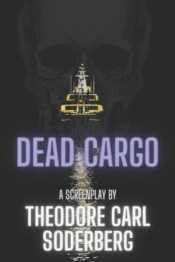 Dead Cargo