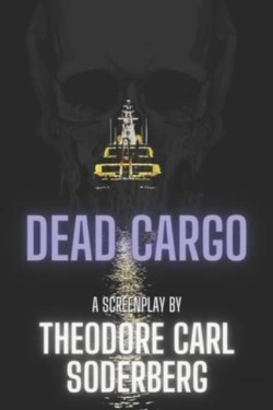 Bertrand.pt - Dead Cargo
