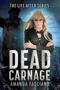 Bertrand.pt - Dead Carnage