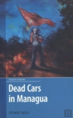 Bertrand.pt - Dead Cars In Managua