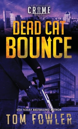 Bertrand.pt - Dead Cat Bounce