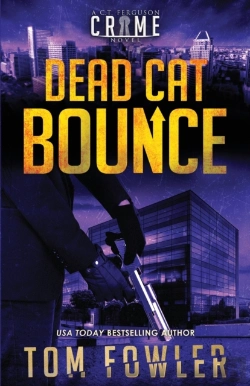 Bertrand.pt - Dead Cat Bounce