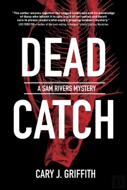 Bertrand.pt - Dead Catch