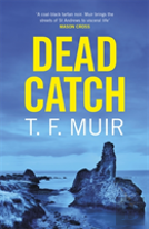 Dead Catch