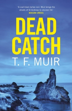 Bertrand.pt - Dead Catch