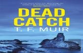 Dead Catch