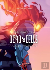 Dead Cells