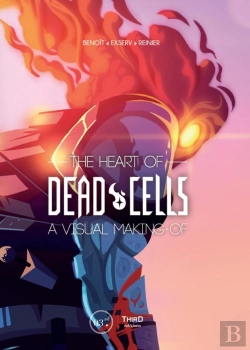 Bertrand.pt - Dead Cells