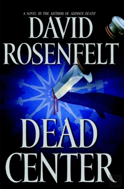 Bertrand.pt - Dead Center
