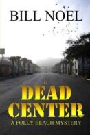Dead Center