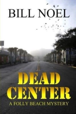 Bertrand.pt - Dead Center