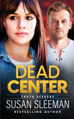 Bertrand.pt - Dead Center