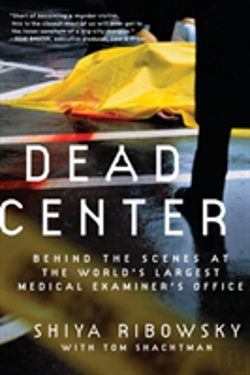 Bertrand.pt - DEAD CENTER