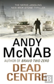 Dead Centre
