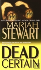 Dead Certain