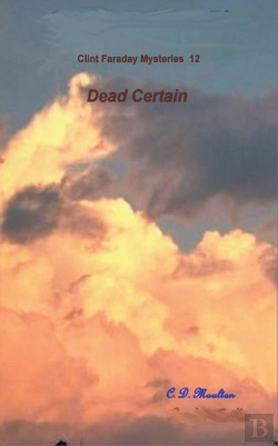 Bertrand.pt - Dead Certain