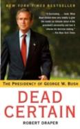 Dead Certain