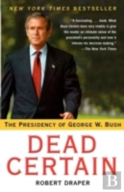 Dead Certain
