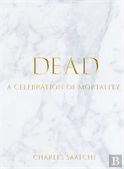Bertrand.pt - Dead