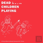 Dead Children Playing